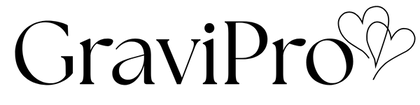 GraviPro.se