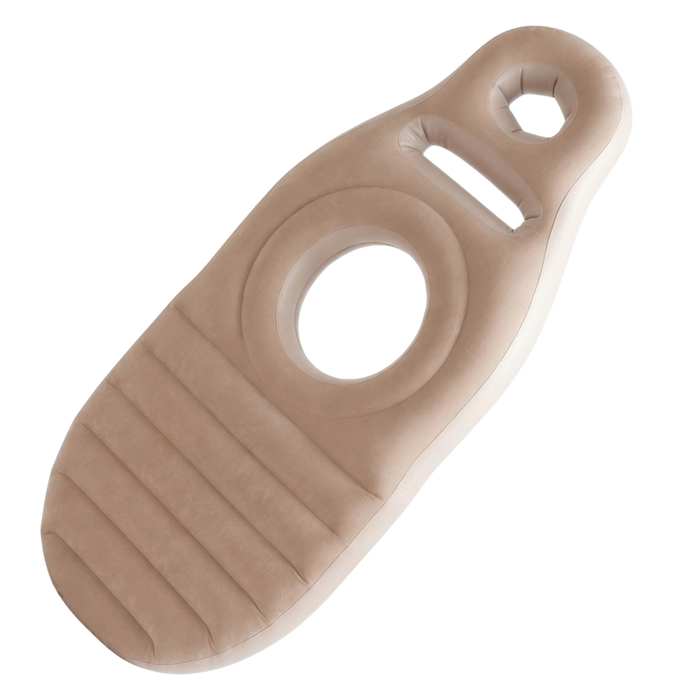 MiniCarry ergonomiskt höftsäte för barn
